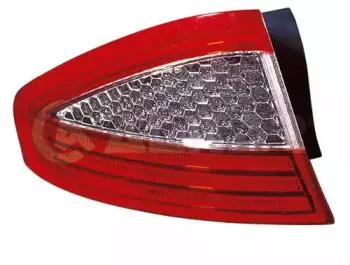 alkar-2212378