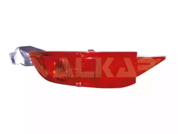 alkar-2212384