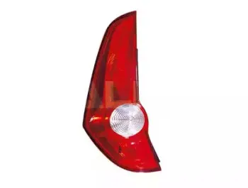 2212427 ALKAR Задний фонарь