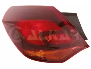alkar-2212439