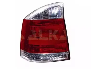 alkar-2212444