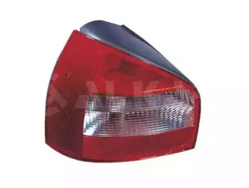 alkar-2212500