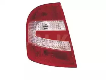 alkar-2212522