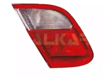 alkar-2212558