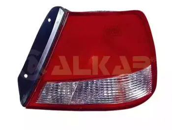 alkar-2212575