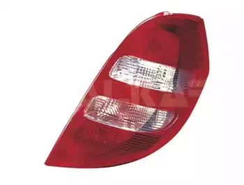 alkar-2212701