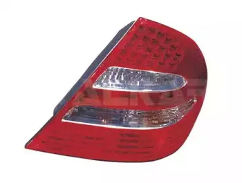 alkar-2212702