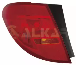 alkar-2212752