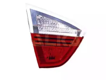 alkar-2212843
