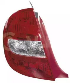 alkar-2212852