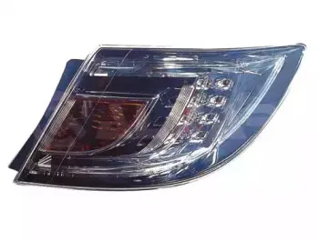 alkar-2212906