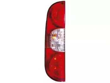 2212961 ALKAR Задний фонарь