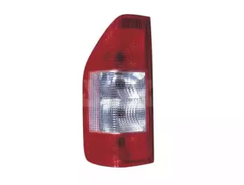 alkar-2212966
