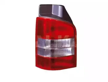 alkar-2212985