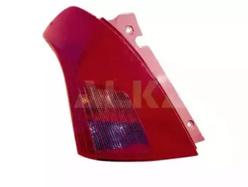 alkar-2212987