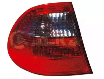 alkar-2214702