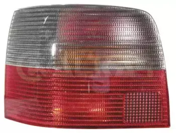 alkar-2215118