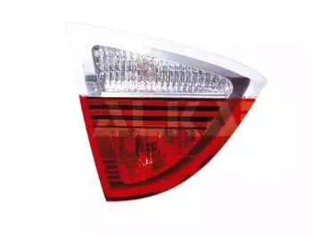alkar-2215836