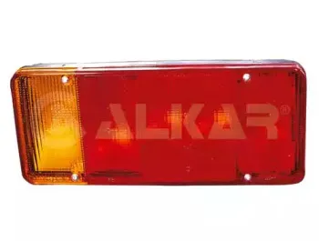 2215973 ALKAR Задний фонарь