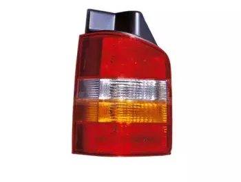 alkar-2215985