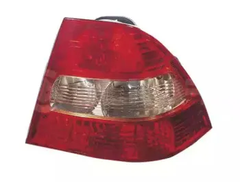 alkar-2216262