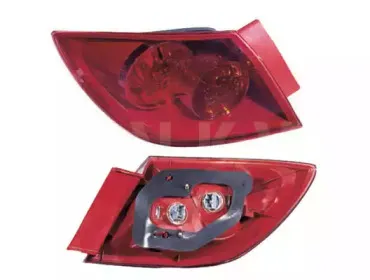 alkar-2216652