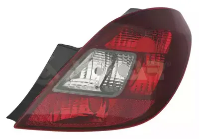 alkar-2219421