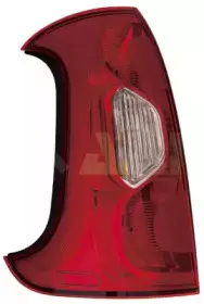 alkar-2221014