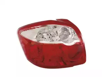 alkar-2221034
