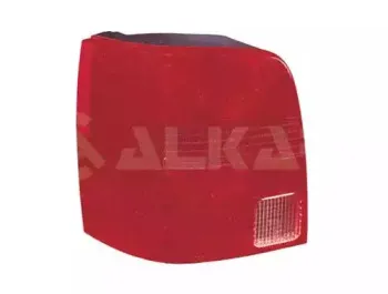 alkar-2221118