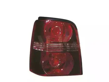 alkar-2221135