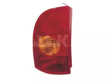 alkar-2221166