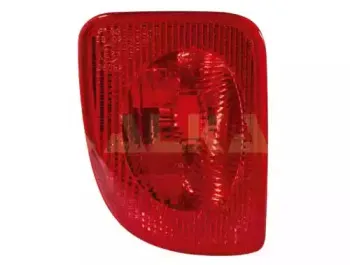 alkar-2221188