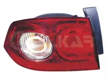 alkar-2221229