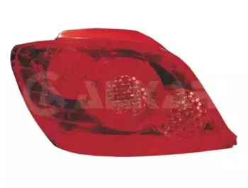 alkar-2221307