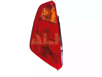 alkar-2221349