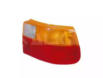 alkar-2221435