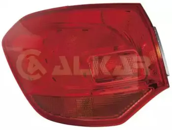 alkar-2221439