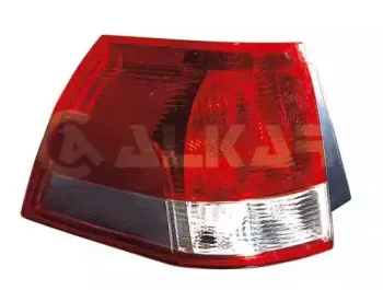 alkar-2221444