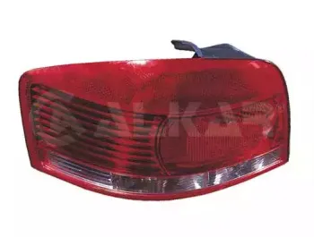 alkar-2221500