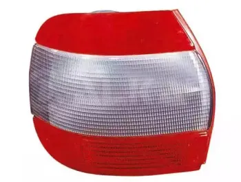 alkar-2221589
