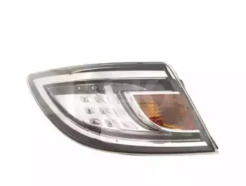 alkar-2221906