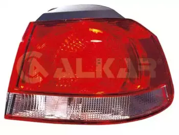 alkar-2222137
