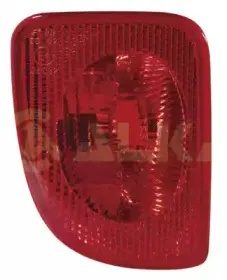 alkar-2222188