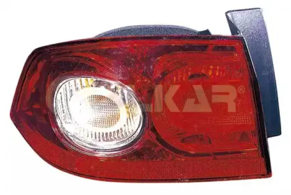 alkar-2222229