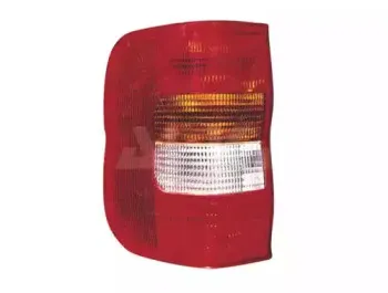 alkar-2222417