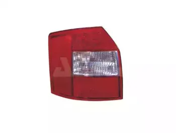 alkar-2222503