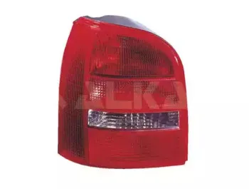 alkar-2222505