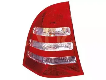 alkar-2222534