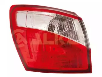 alkar-2222570